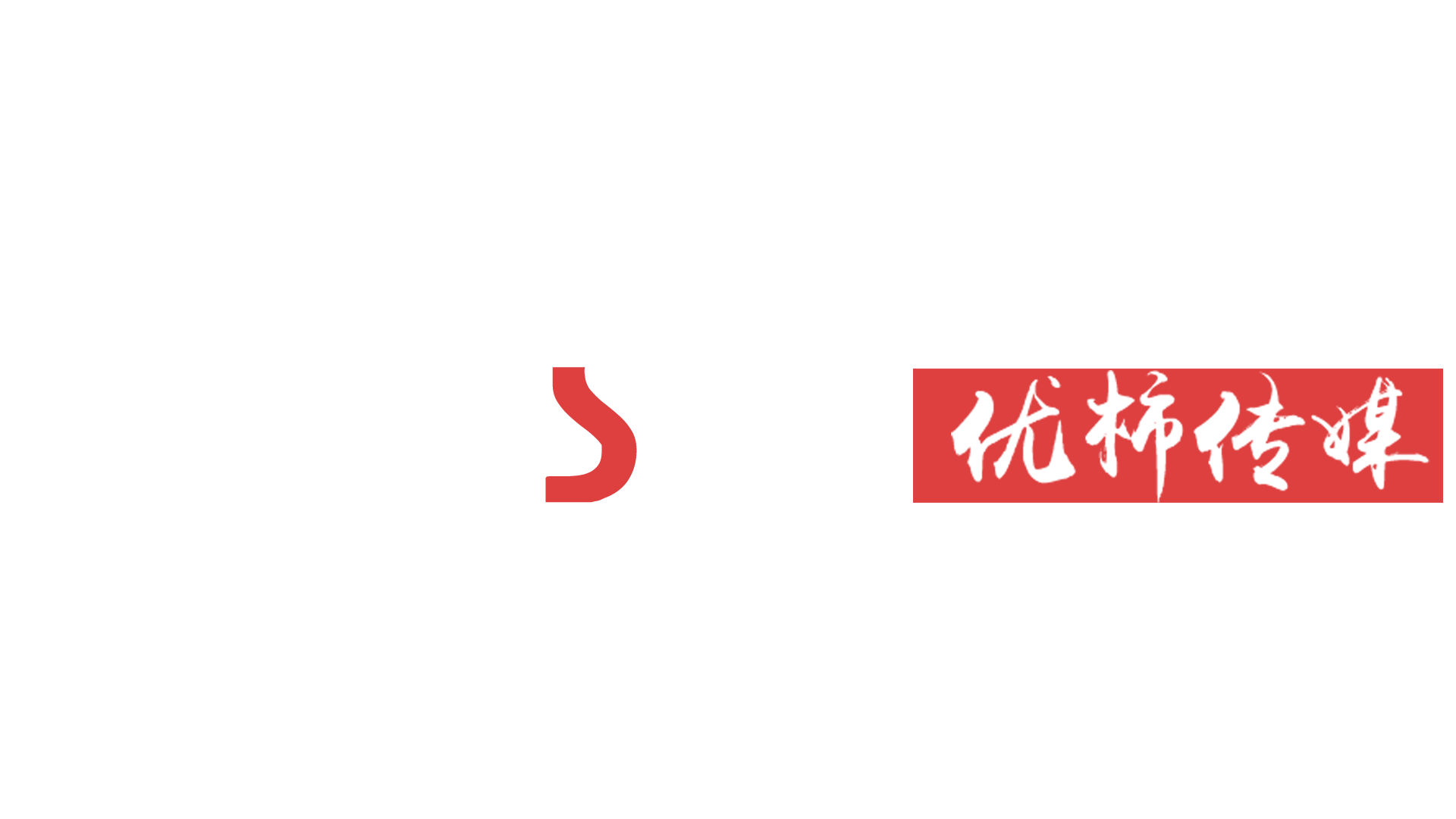 &#31859;&#20848;&#32593;&#39029;&#29256;&#45;&#31859;&#20848;&#40;&#20013;&#22269;&#41;