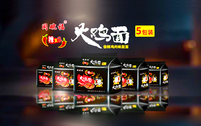 &#31859;&#20848;&#32593;&#39029;&#29256;&#45;&#31859;&#20848;&#40;&#20013;&#22269;&#41;