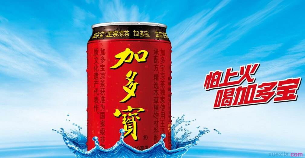 &#31859;&#20848;&#32593;&#39029;&#29256;&#45;&#31859;&#20848;&#40;&#20013;&#22269;&#41;
