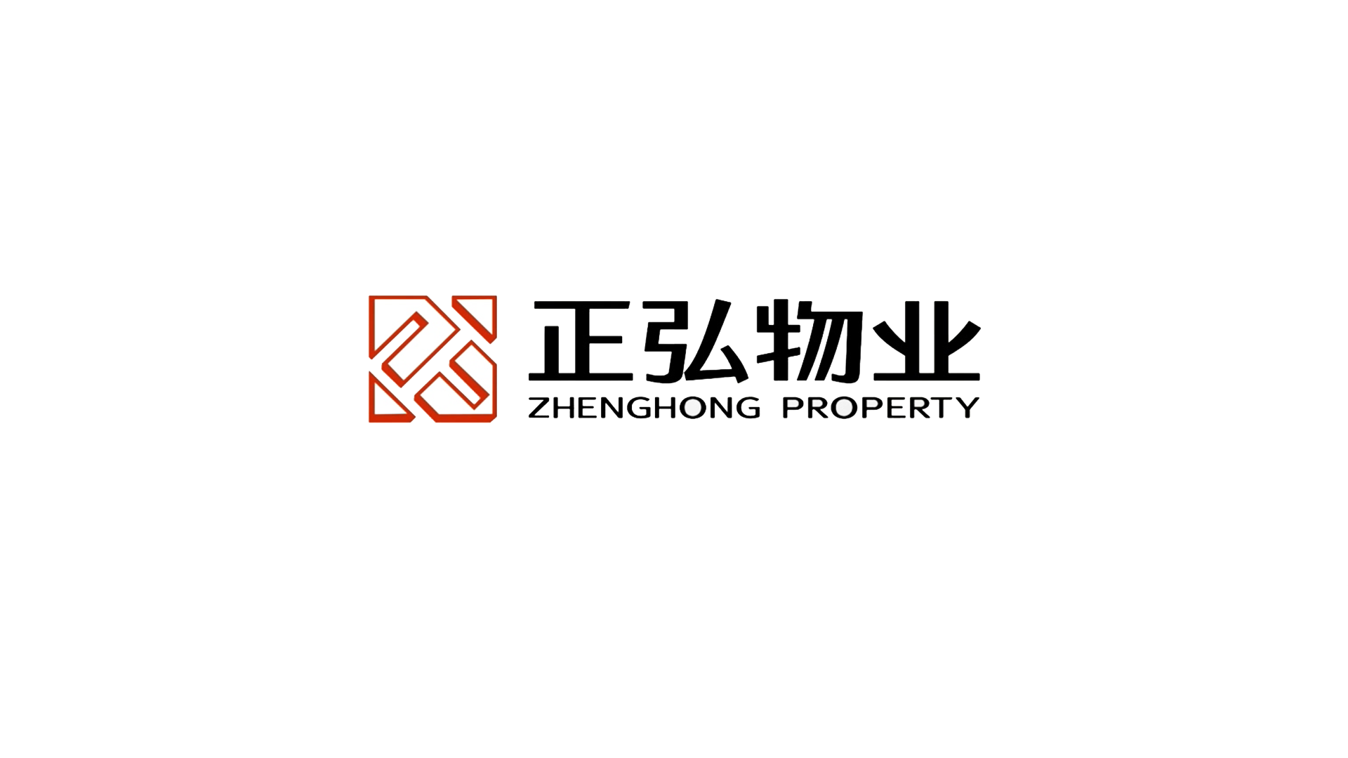 &#31859;&#20848;&#32593;&#39029;&#29256;&#45;&#31859;&#20848;&#40;&#20013;&#22269;&#41;
