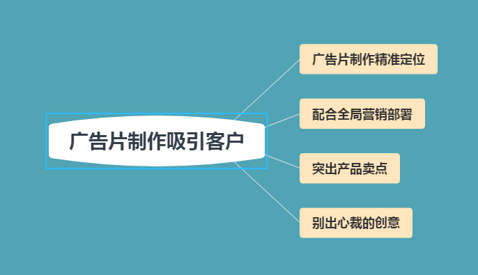 &#31859;&#20848;&#32593;&#39029;&#29256;&#45;&#31859;&#20848;&#40;&#20013;&#22269;&#41;