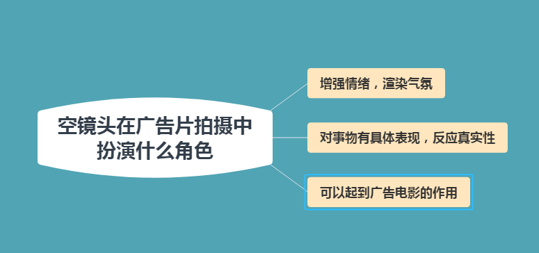 &#31859;&#20848;&#32593;&#39029;&#29256;&#45;&#31859;&#20848;&#40;&#20013;&#22269;&#41;