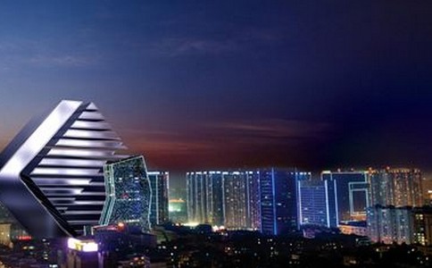 &#31859;&#20848;&#32593;&#39029;&#29256;&#45;&#31859;&#20848;&#40;&#20013;&#22269;&#41;