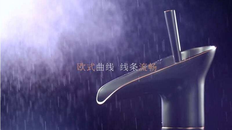 &#31859;&#20848;&#32593;&#39029;&#29256;&#45;&#31859;&#20848;&#40;&#20013;&#22269;&#41;