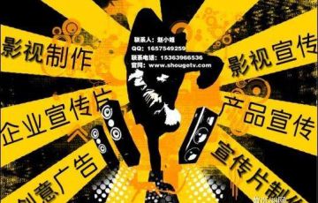 &#31859;&#20848;&#32593;&#39029;&#29256;&#45;&#31859;&#20848;&#40;&#20013;&#22269;&#41;
