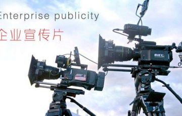 &#31859;&#20848;&#32593;&#39029;&#29256;&#45;&#31859;&#20848;&#40;&#20013;&#22269;&#41;