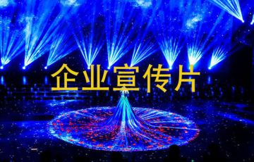 &#31859;&#20848;&#32593;&#39029;&#29256;&#45;&#31859;&#20848;&#40;&#20013;&#22269;&#41;