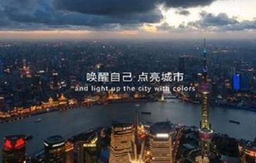&#31859;&#20848;&#32593;&#39029;&#29256;&#45;&#31859;&#20848;&#40;&#20013;&#22269;&#41;