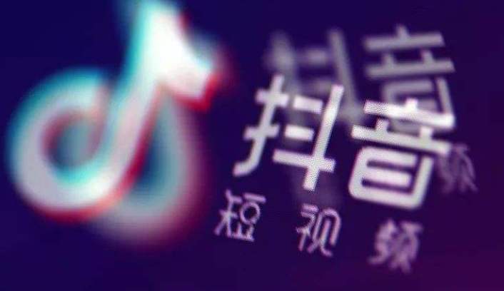 &#31859;&#20848;&#32593;&#39029;&#29256;&#45;&#31859;&#20848;&#40;&#20013;&#22269;&#41;
