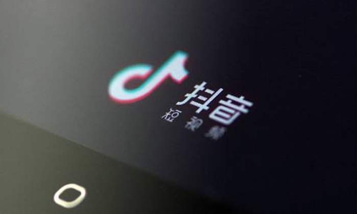&#31859;&#20848;&#32593;&#39029;&#29256;&#45;&#31859;&#20848;&#40;&#20013;&#22269;&#41;