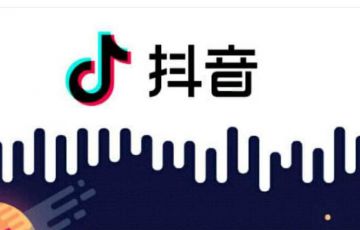 &#31859;&#20848;&#32593;&#39029;&#29256;&#45;&#31859;&#20848;&#40;&#20013;&#22269;&#41;