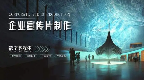 &#31859;&#20848;&#32593;&#39029;&#29256;&#45;&#31859;&#20848;&#40;&#20013;&#22269;&#41;