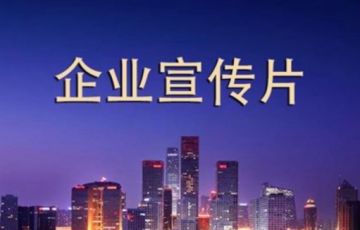 &#31859;&#20848;&#32593;&#39029;&#29256;&#45;&#31859;&#20848;&#40;&#20013;&#22269;&#41;