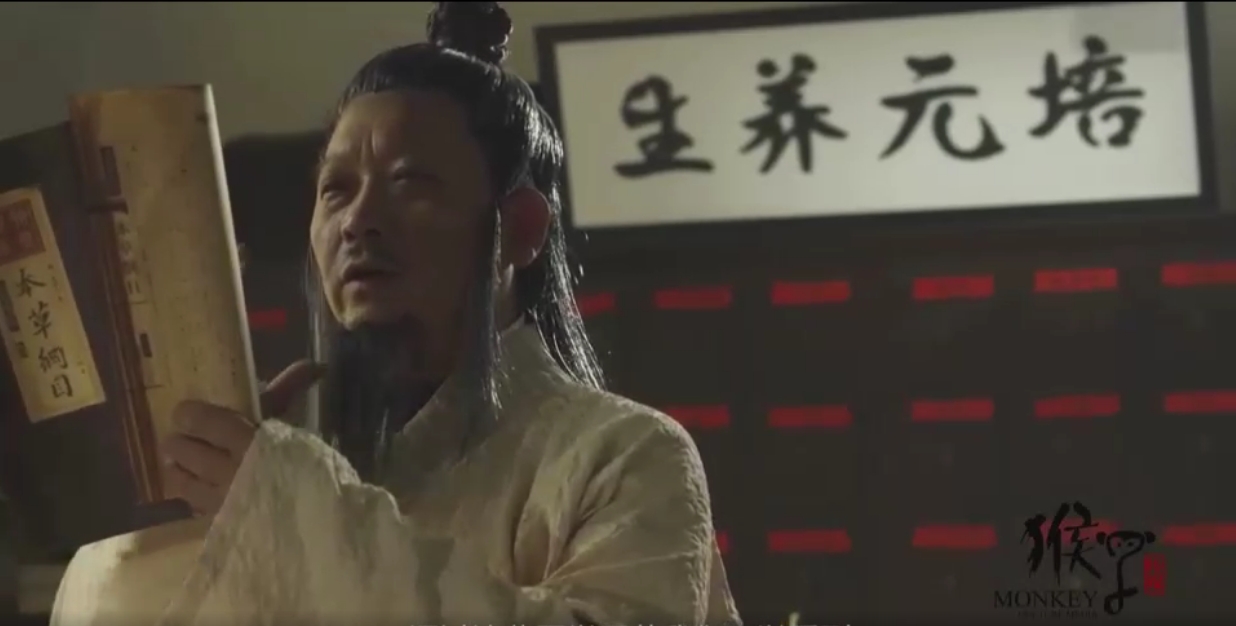 &#31859;&#20848;&#32593;&#39029;&#29256;&#45;&#31859;&#20848;&#40;&#20013;&#22269;&#41;