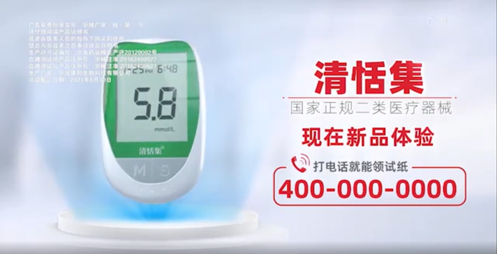 &#31859;&#20848;&#32593;&#39029;&#29256;&#45;&#31859;&#20848;&#40;&#20013;&#22269;&#41;