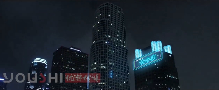 &#31859;&#20848;&#32593;&#39029;&#29256;&#45;&#31859;&#20848;&#40;&#20013;&#22269;&#41;