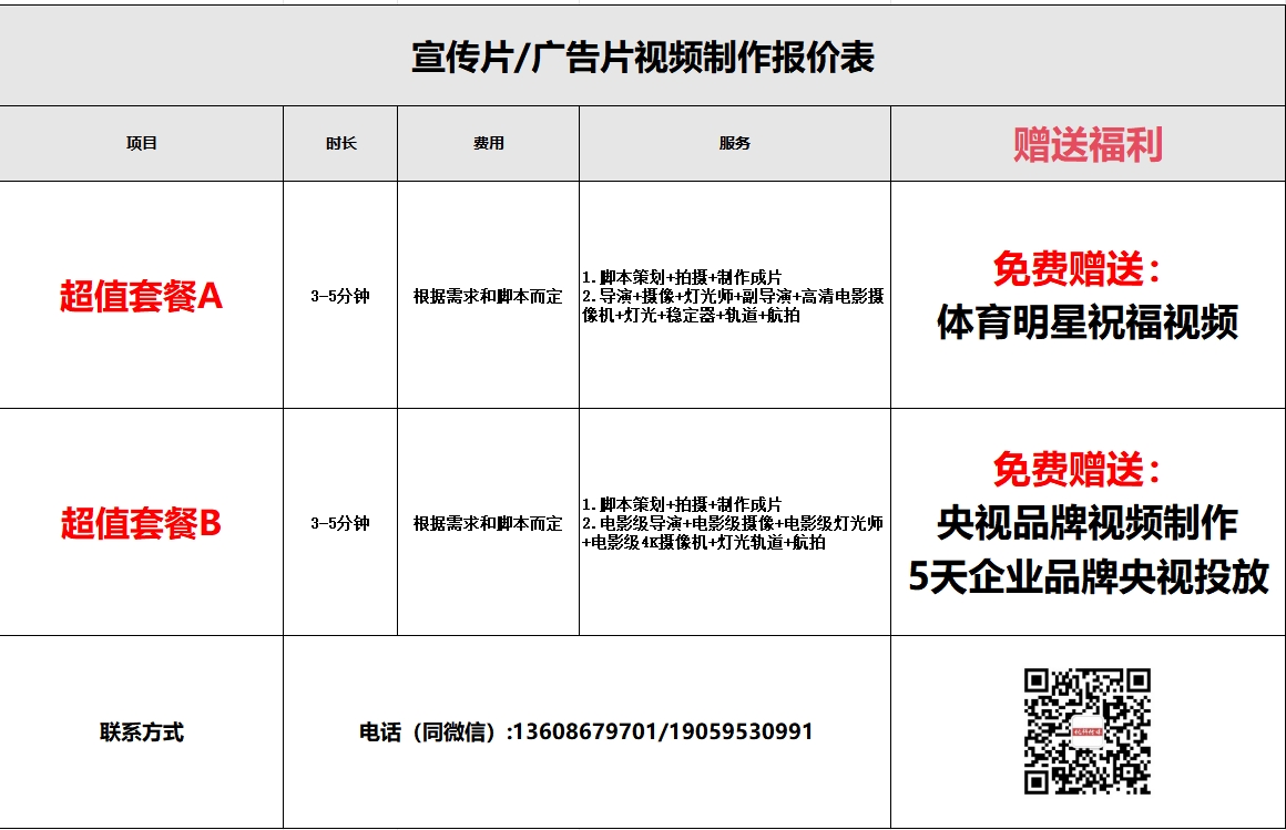 &#31859;&#20848;&#32593;&#39029;&#29256;&#45;&#31859;&#20848;&#40;&#20013;&#22269;&#41;